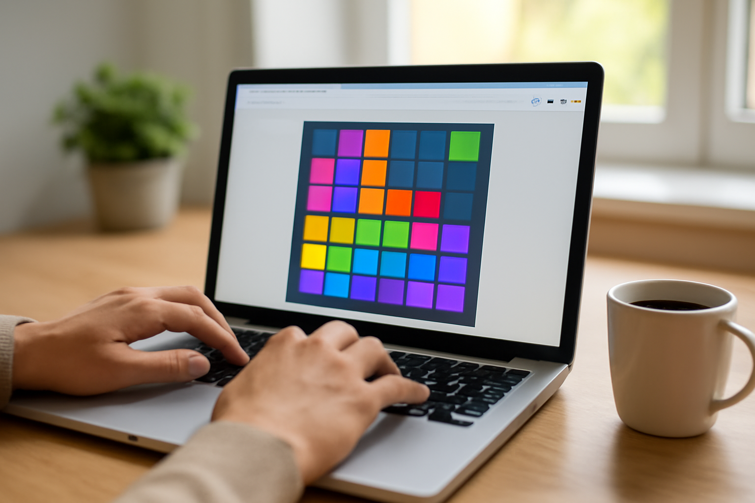 Cara Memilih Game Kasual Browser Sesuai Waktu Luang
