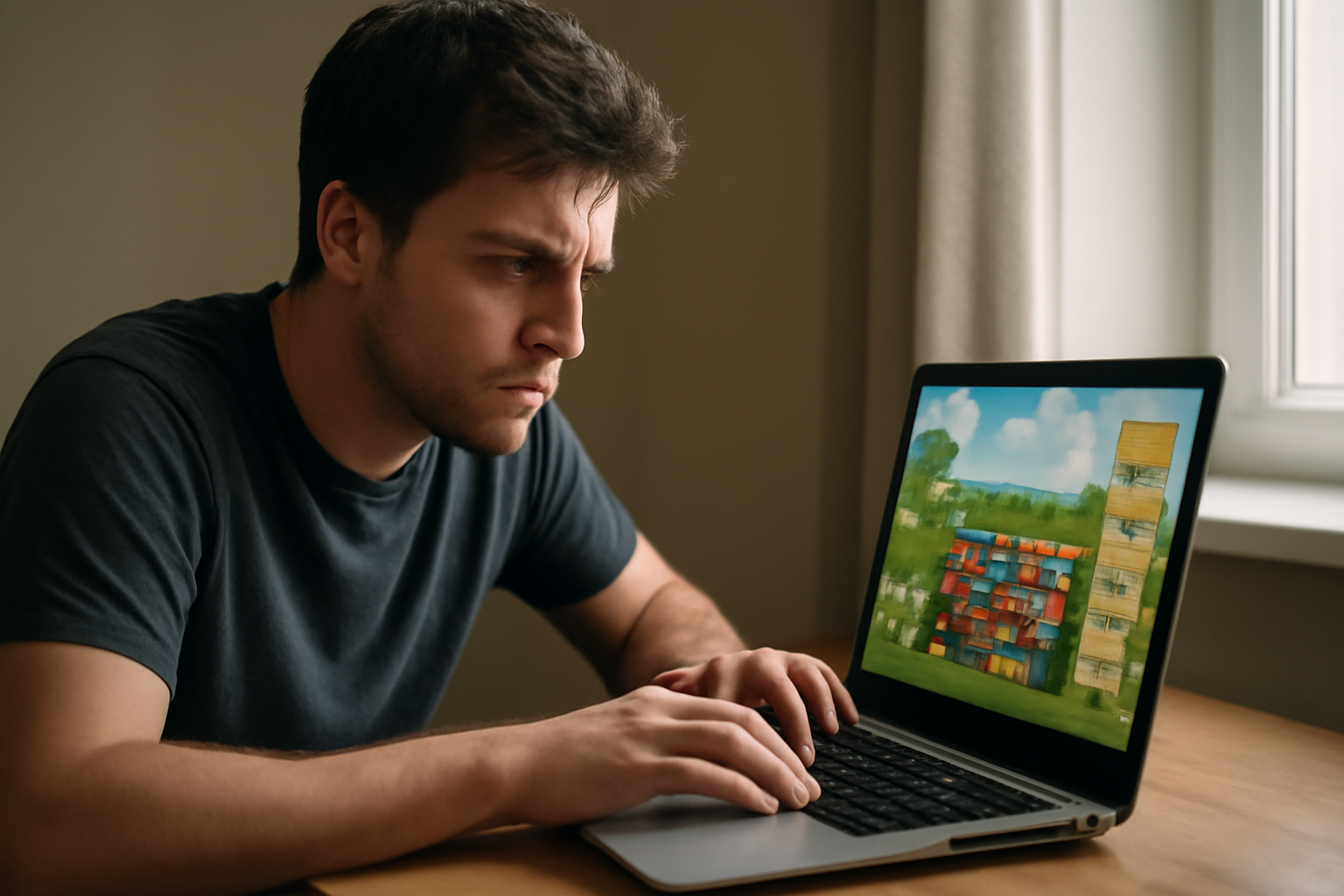 Cara Mengatasi Game Browser Kasual yang Lag di Komputer