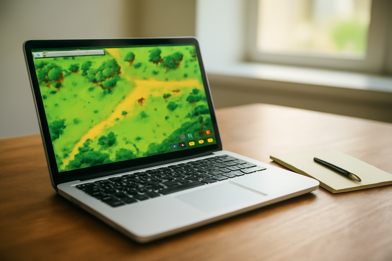 Cara Menyimpan Progres Game Kasual Browser